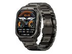 KOSPET TANK M3 Smartwatch (Special Edition)