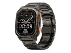 KOSPET TANK M3 ULTRA Smartwatch (Special Edition)