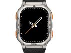 Kospet Tank M3 Ultra Smartwatch(New)