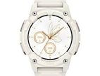 Kospet Tank S2 Smart Watch |1.32"