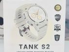 Kospet TANK S2 Smart Watch | Brand New
