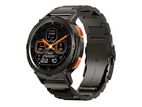 Kospet Tank T2 Smart Watch Special Edition(New)