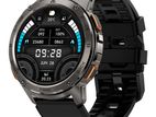 Kospet Tank T3 Smart Watch 1.43" Amoled Display with BT Calling