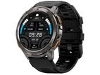 Kospet Tank T3 Smart Watch – Black (New)