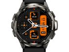 Kospet Tank T3 Ultra Calling Smartwatch