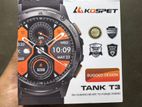 KOSPET TANK T3 (Used)