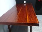 Koss Lee Dining Table