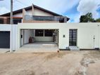 Koswatha,Architecture Designed Super Luxury Two Story House