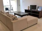 Koswatta Apartment, Fully Furnished, (Long/Short Period) For Rent