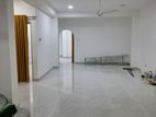 Koswatta, Battarmulla, Unfurnished Ground Floor House For Rent (MG1393)