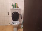 Koswatta-Pipe Rd, Furnished Room Tolet for A Gent Student Doing Job