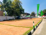 Koswatta,Battaramulla Luxury Land for Sale