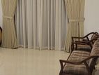 Koswatte - Apartment for rent
