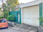 Koswatte Battaramulla 10 Perch Single Storey 3BR House For Sale