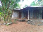 Kotadeniya House for Sale (SSPH-386)