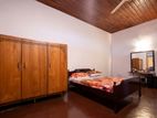 Kotahena 02 Storied House on 34.1 Perches of Land for Sale