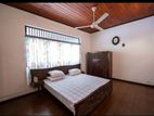 Kotahena 02 Storied House on 34.1 Perches of Land for Sale