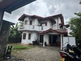 Kothalawala House for Sale