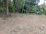 Kothalawala. Kaduwela Land for Sale