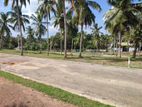 Kothalawala Land for Sale