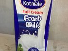 Kothmale Fresh Milk 1 L