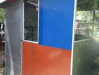 Food Hut