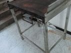 Kothu Gas Cooker