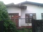 Kotikawaththa : 3 BR (24P) House for Sale