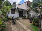 Kotikawatta - House for sale