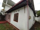 Kotikawatta House With Land For Sale