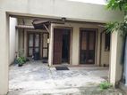 Kotikawatte - Gated Community House for rent