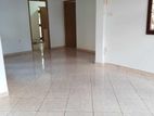 Kotikawattta - Land for sale with 2BR House • TPM2024ANUP3