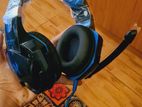 Kotion Each Pro Gaming Headset G2000