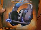 Kotion Each Pro Gaming Headset G2000