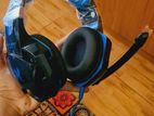 Kotion Each Pro Gaming Headset G2000
