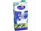 Kotmale Fresh Milk - 1 Litre