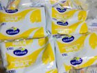Kotmale Milk (කිරි) 170ml