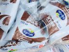 Kotmale Milk Packet 170ml
