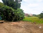 Kottawa 10p Land For Sale