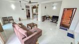 Kottawa 20 Perch 2 Storey Luxury House For Sale