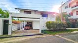 Kottawa 20 Perch 2 Storey Luxury House For Sale