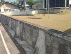Kottawa 336 Bus Road Facing Land for Sale