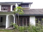 KOTTAWA : 4-BR (40P) TWO-STOREY HOUSE FOR SALE