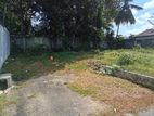 Kottawa 7.4 Highly Residential Land for Sale