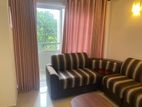 Kottawa Apartment for Sale