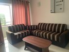 Kottawa Apartment for Sale