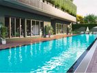 Kottawa Apartments for sale