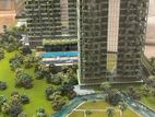 Kottawa Apartments For Sale