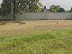 Kottawa Best Residential Land for Sale