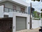 kottawa city luxury house for sale